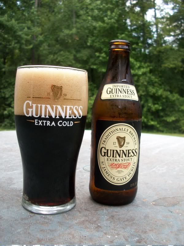 Name:  GuinnessExtraStout.jpg
Views: 97
Size:  86.5 KB