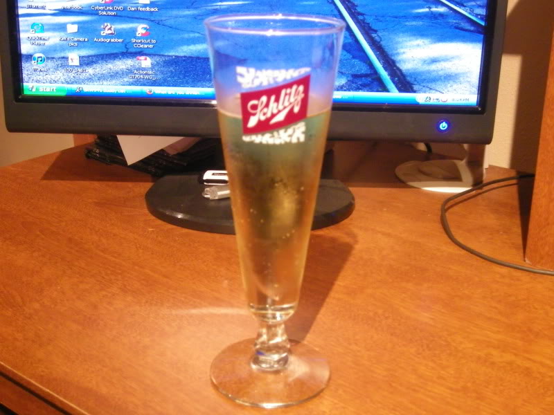 Name:  8-7-2011Satestreetmile033.jpg
Views: 63
Size:  76.6 KB