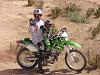 trail ride South Australia-cd-hd-2.jpg