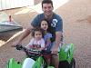 trail ride South Australia-cd-jd-hd.jpg