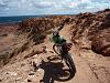 trail ride South Australia-p3150141.jpg