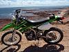 trail ride South Australia-p3150146.jpg