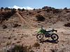 trail ride South Australia-p3140114.jpg