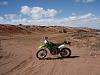 trail ride South Australia-p3140126.jpg
