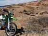trail ride South Australia-p3150134.jpg