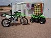 trail ride South Australia-p3150157.jpg