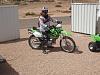 trail ride South Australia-p3150154.jpg