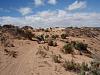 trail ride South Australia-p3150153.jpg
