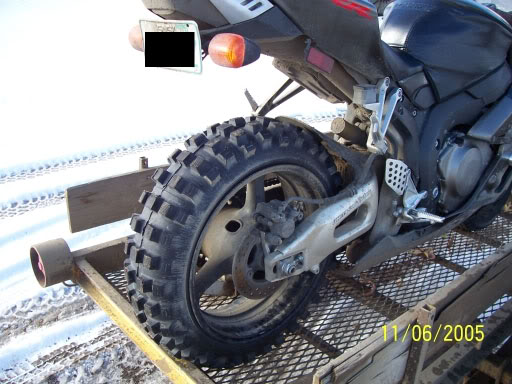 Name:  15863-off-road-cbr-1000rr-h.jpg
Views: 1800
Size:  49.5 KB