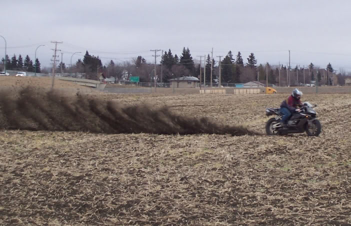 Name:  15864-off-road-cbr-1000rr-h.jpg
Views: 1726
Size:  74.6 KB