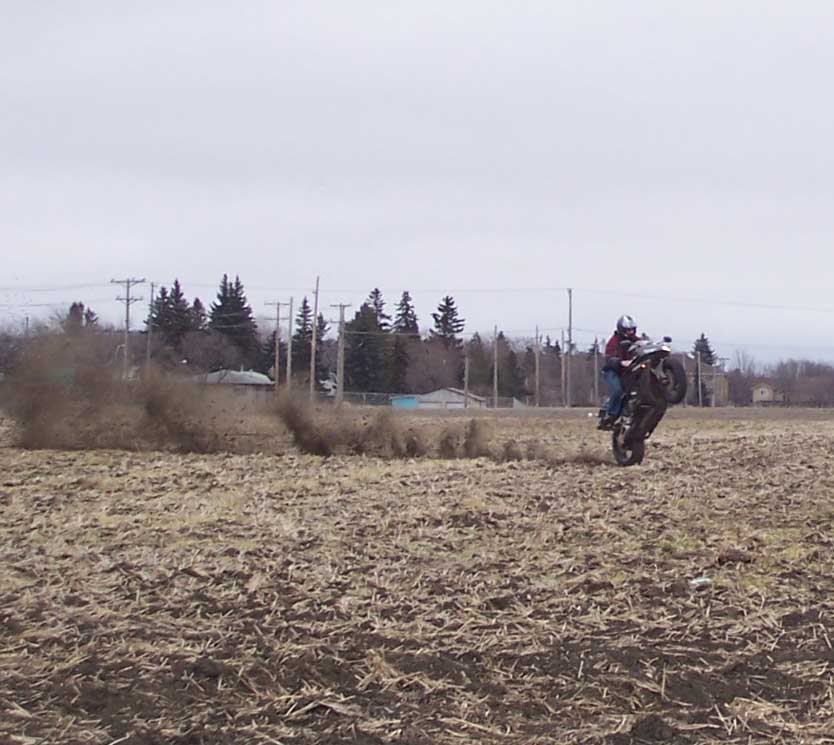 Name:  15865-off-road-cbr-1000rr-h.jpg
Views: 1710
Size:  67.6 KB