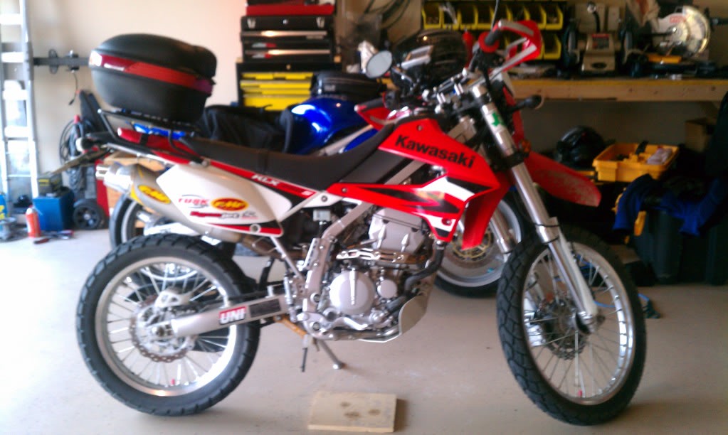 Name:  IMAG0044.jpg
Views: 16
Size:  99.2 KB