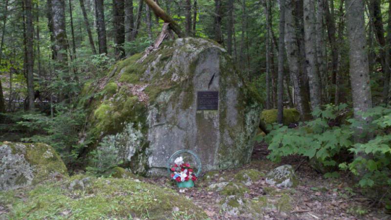 Name: 2011-07-21_10-57-17_634.jpg
Views: 70
Size: 70.2 KB