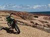trail ride South Australia-p3150137.jpg