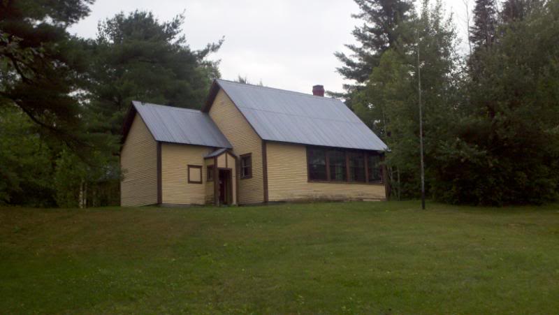 Name: 2011-07-21_10-41-36_805.jpg
Views: 59
Size: 41.7 KB