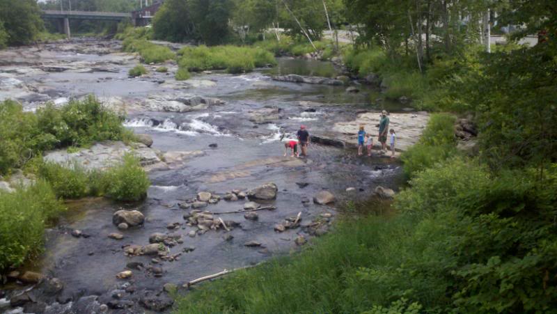 Name: 2011-07-18_13-28-38_922.jpg
Views: 85
Size: 61.8 KB