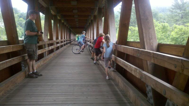 Name: 2011-07-18_13-12-10_941.jpg
Views: 64
Size: 45.8 KB