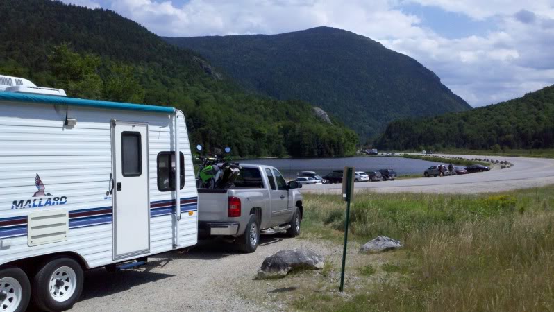Name: 2011-07-23_14-36-36_984.jpg
Views: 64
Size: 74.5 KB
