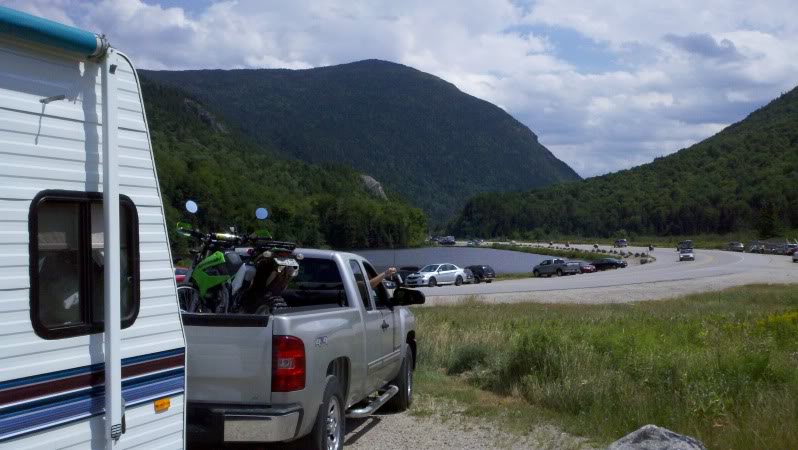 Name: 2011-07-23_14-36-05_665.jpg
Views: 33
Size: 67.1 KB