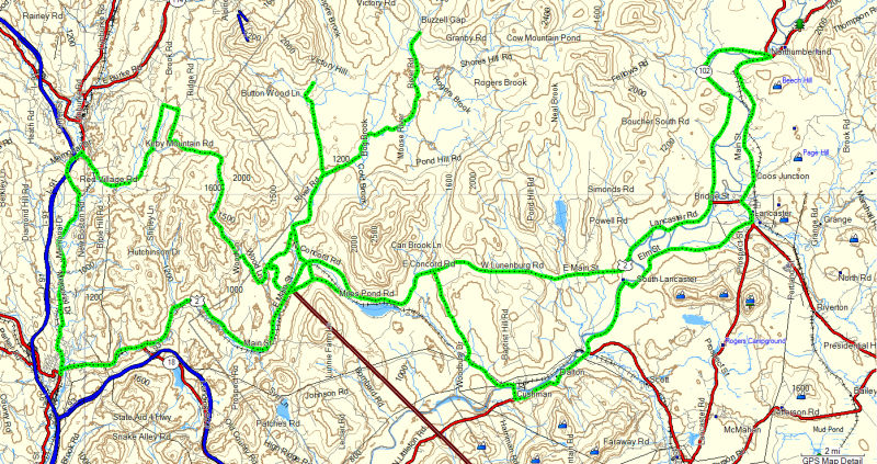 Name: ride2011.png
Views: 81
Size: 621.9 KB