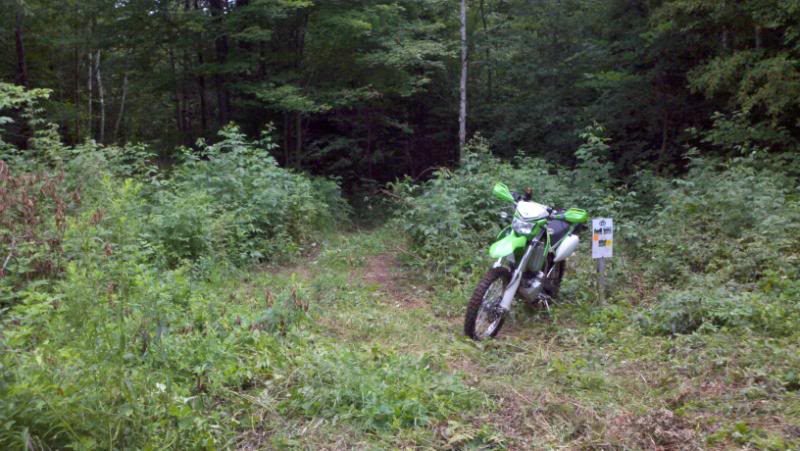 Name: 2011-07-18_15-21-02_874.jpg
Views: 42
Size: 75.4 KB