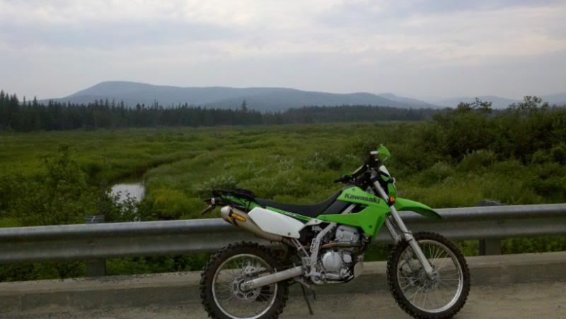 Name: 2011-07-21_10-52-15_31.jpg
Views: 56
Size: 38.7 KB