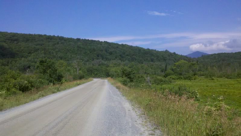 Name: 2011-07-22_10-03-40_914.jpg
Views: 87
Size: 56.2 KB