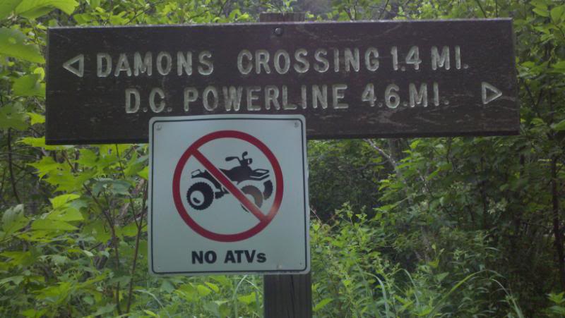 Name: 2011-07-21_10-45-14_793.jpg
Views: 52
Size: 56.3 KB
