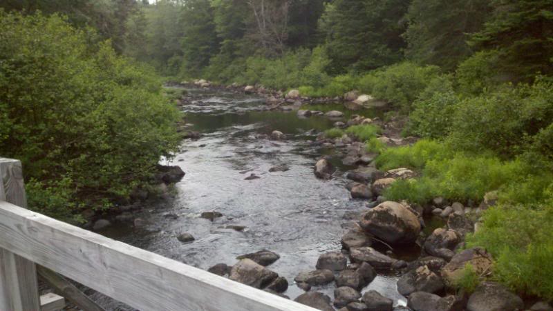 Name: 2011-07-21_10-45-57_240.jpg
Views: 24
Size: 58.6 KB
