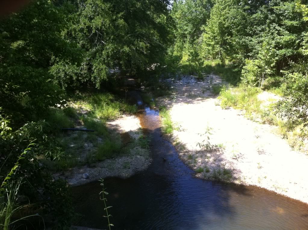 Name:  iphonepics5045.jpg
Views: 61
Size:  215.0 KB