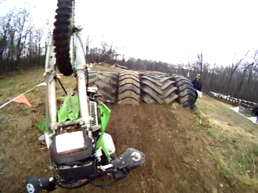 Name:  vlcsnap-2152095.png
Views: 58
Size:  337.9 KB