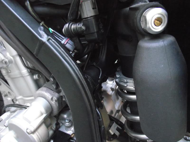 Name:  DTX250Frame06.jpg
Views: 132
Size:  64.5 KB