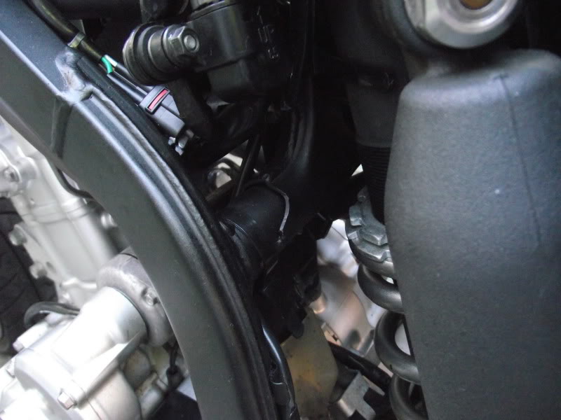 Name:  DTX250Frame05.jpg
Views: 83
Size:  59.1 KB