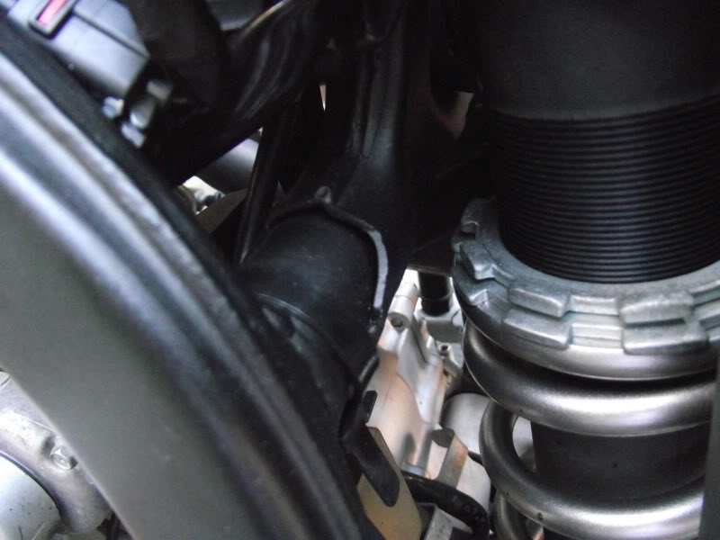 Name:  DTX250Frame03.jpg
Views: 71
Size:  52.9 KB