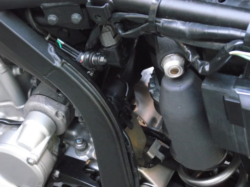 Name:  DTX250Frame01.jpg
Views: 83
Size:  63.7 KB