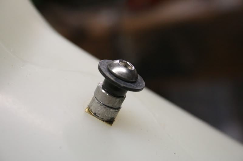 Name:  IMG_8450.jpg
Views: 416
Size:  20.2 KB