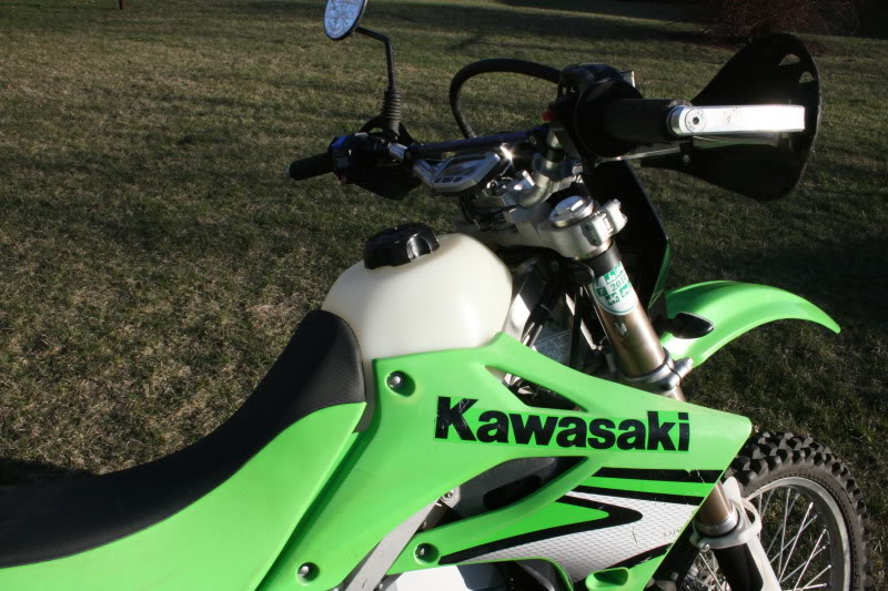 Name:  IMG_8455.jpg
Views: 568
Size:  107.0 KB