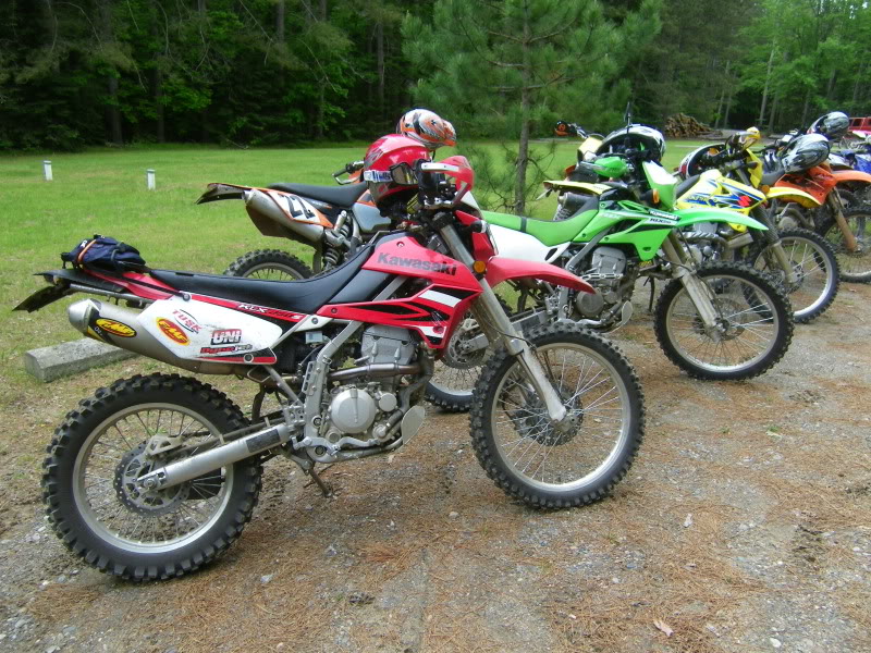 Name:  6-11-2011WABENORideforresearchride013.jpg
Views: 93
Size:  167.3 KB