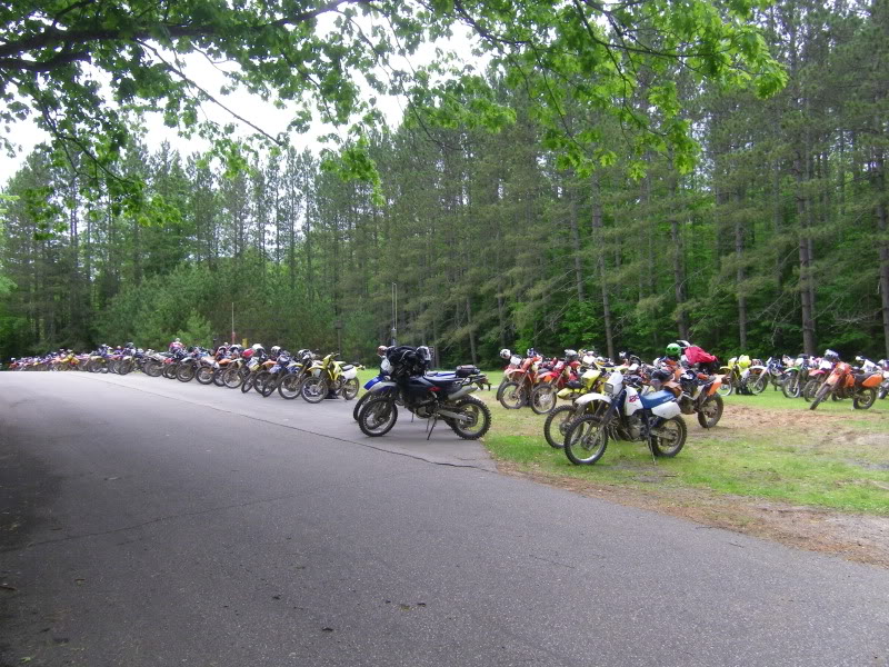 Name: 6-11-2011WABENORideforresearchride029.jpg
Views: 41
Size: 159.4 KB