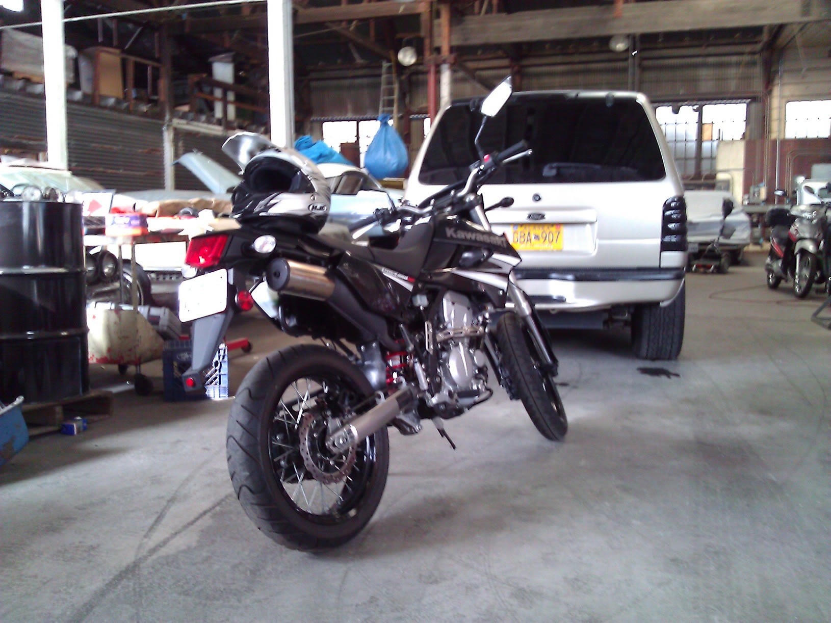 Name:  WP_000446.jpg
Views: 247
Size:  261.4 KB