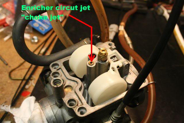 Name:  IMG_8322-1.jpg
Views: 25
Size:  42.3 KB