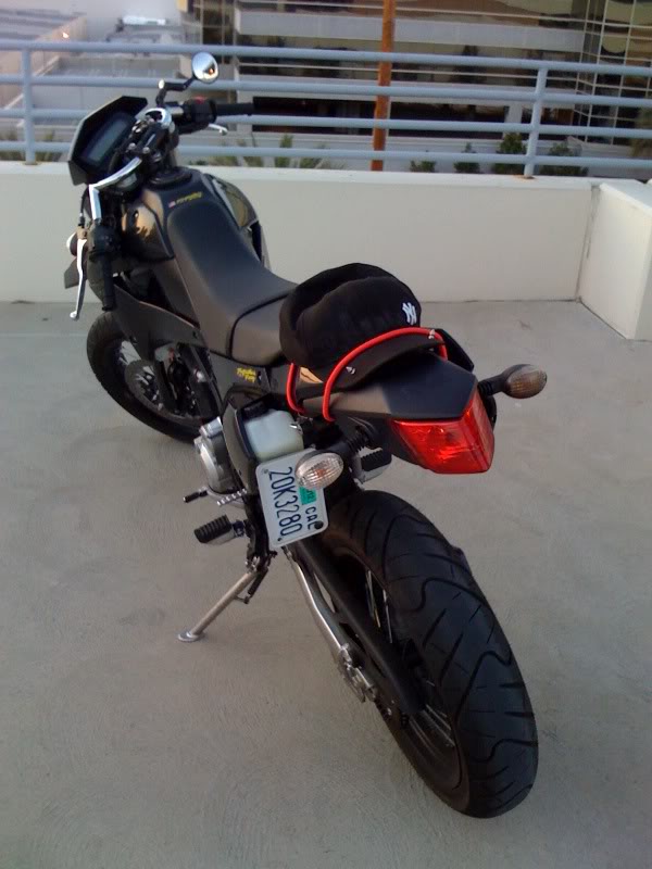Name:  photo2.jpg
Views: 204
Size:  64.5 KB
