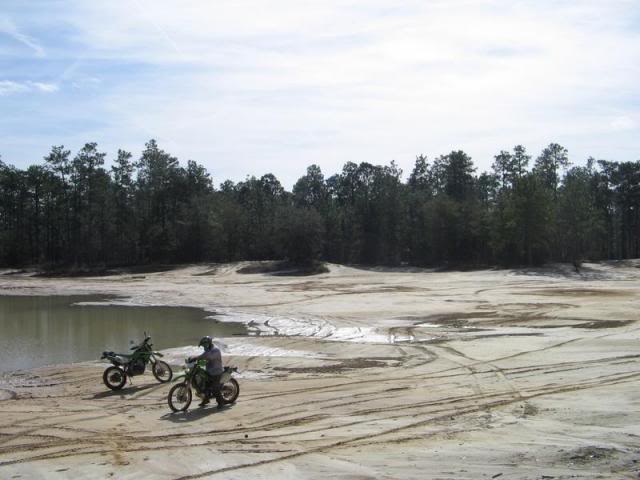 Name: fun068.jpg
Views: 50
Size: 42.4 KB