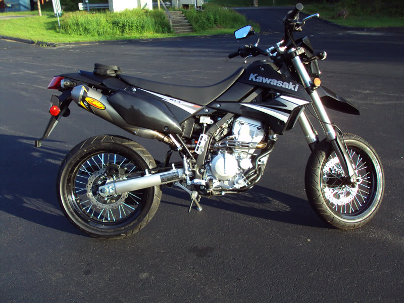 Name:  20110520006.jpg
Views: 153
Size:  123.3 KB