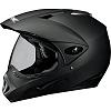 Helmets Galore-2009_afx_fx-37ds_helmet.jpg