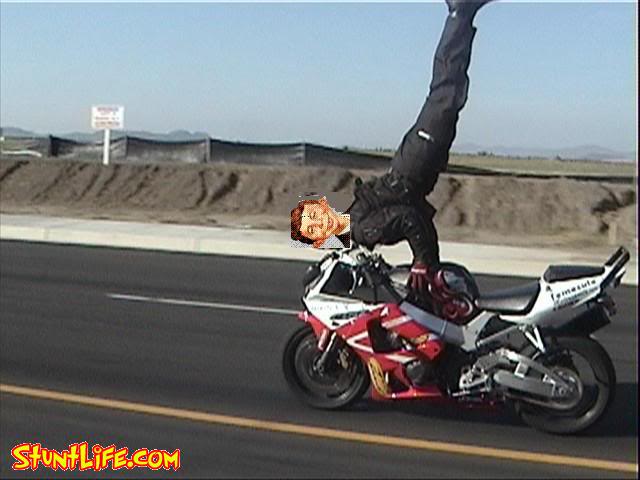 Name:  TNChandstand.jpg
Views: 65
Size:  38.1 KB