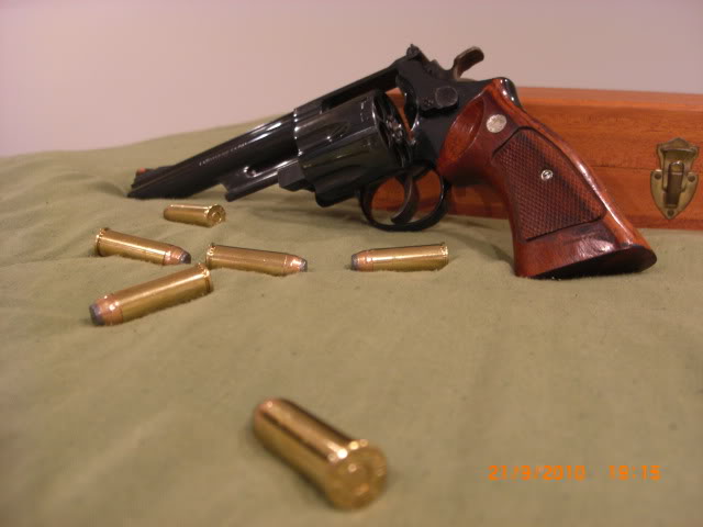 Name:  44MagJPG.jpg
Views: 135
Size:  53.1 KB