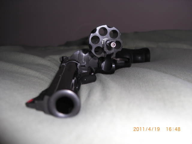 Name:  CIMG5207-1.jpg
Views: 113
Size:  23.2 KB