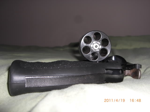 Name:  CIMG5206.jpg
Views: 127
Size:  30.2 KB