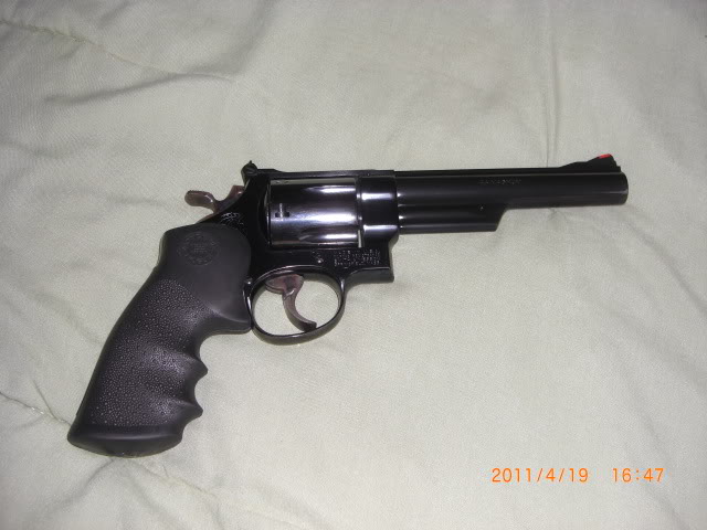 Name:  CIMG5204.jpg
Views: 144
Size:  45.6 KB